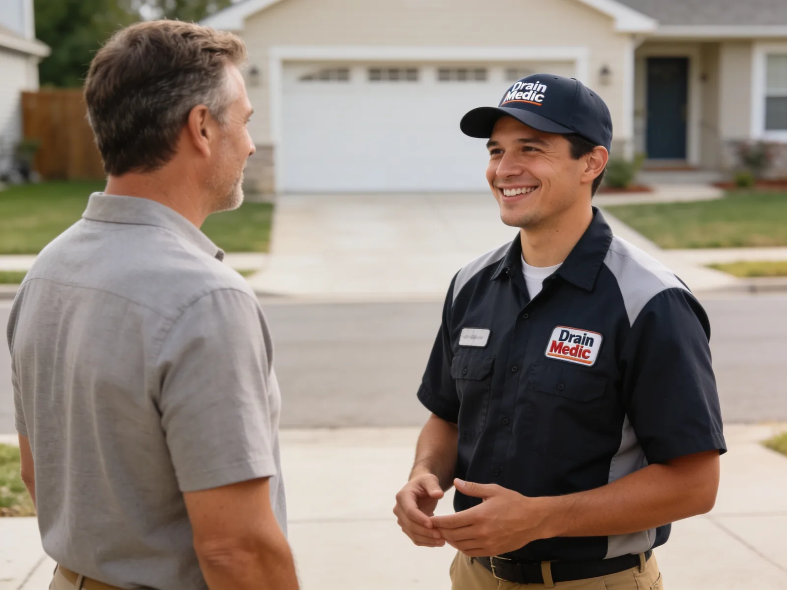Garbage Disposal Repair Coalinga, CA FAQs